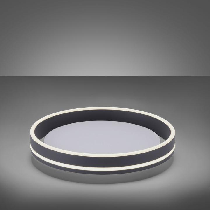 Immagine prodotto Q-Smart Q-Vito (3000 lm)