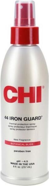 Produktbild CHI Thermalschutz Spray Botanical Bliss (237 ml)