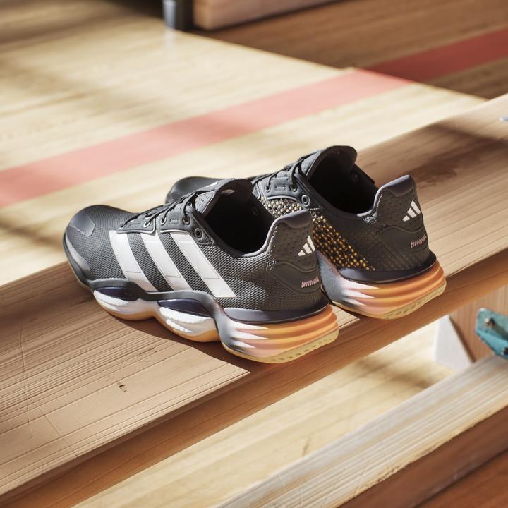 Immagine prodotto adidas Stabile 16 M (39 1/3)