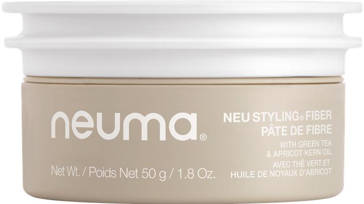 Produktbild Neuma Neu Styling® Fiber (Haarwachs)
