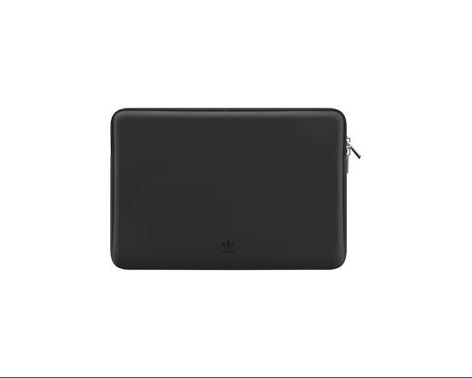 Actual product image Samsung adidas OR Universal Tablet Sleeve (Galaxy Tab S9 Ultra)