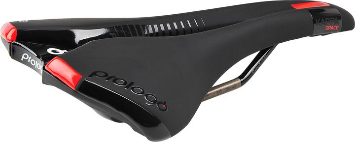 Actual product image Prologo Kappa Space T2.0