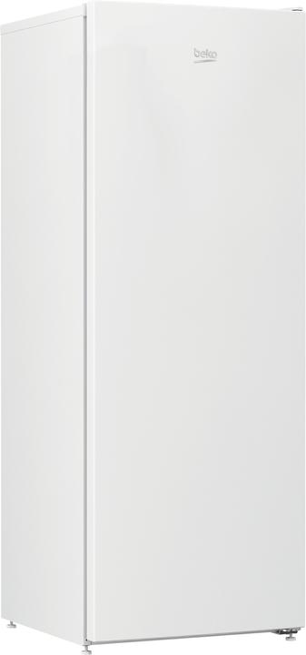Actual product image Beko Freezer (Stand-alone, 177 l)
