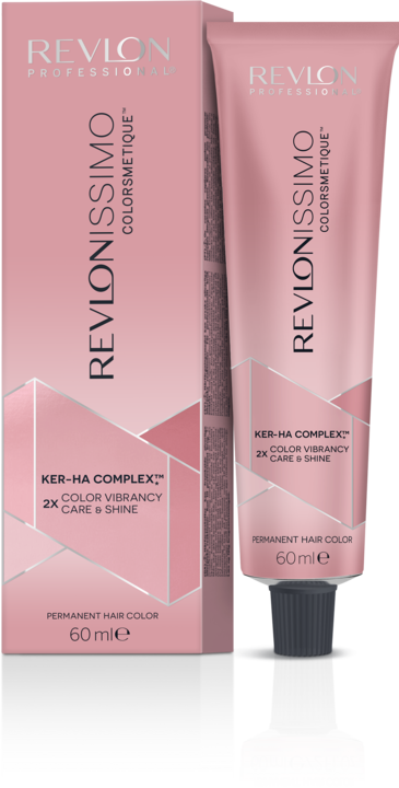 Immagine prodotto Revlon Professional Colorsmetique PC 400 Copper (Rame)