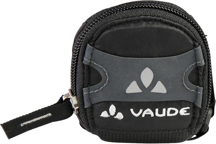 Actual product image Vaude Race Light S (0.30 l, Saddle bag)