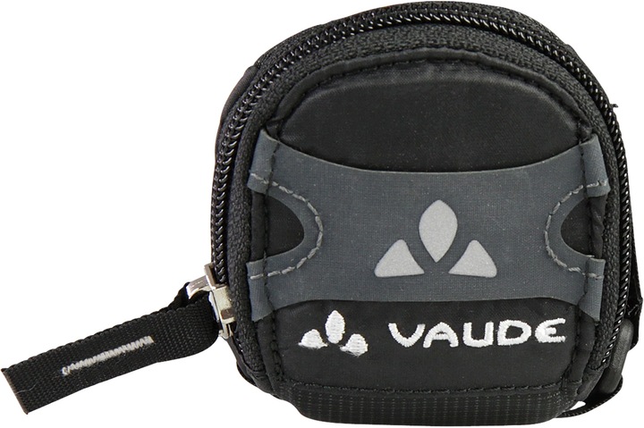 Immagine prodotto Vaude Race Light S (0.30 l, Sottosella)