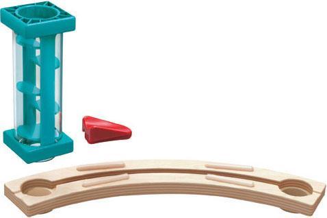 Produktbild Hape Quadrilla Aus der Burg entkommen