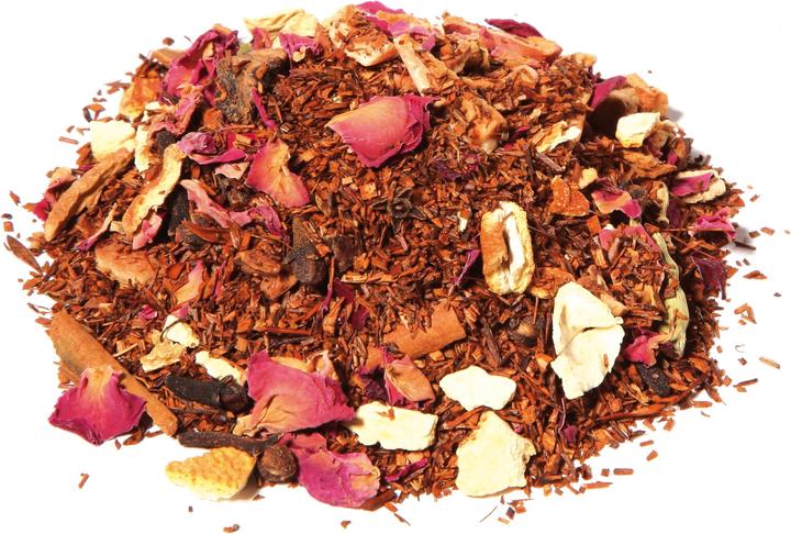 Produktbild Teemotion Weihnachtstee (100 g)