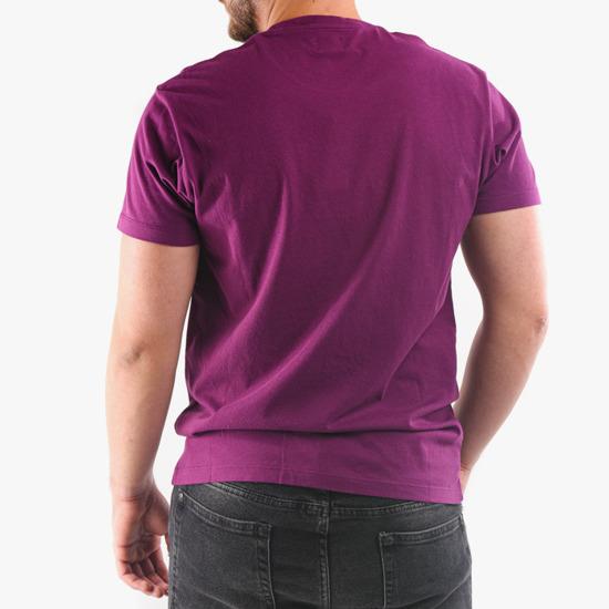 Produktbild Edwin t-hirt (S)