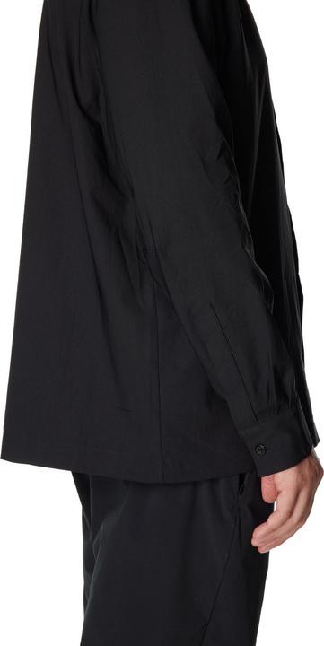 Immagine prodotto Houdini Ms Symbio Base Shirt (M)