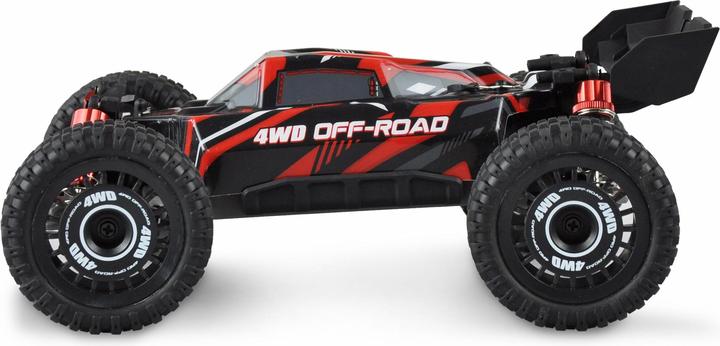 Image du produit Amewi Hyper Go (RTR Prêt à fonctionner)