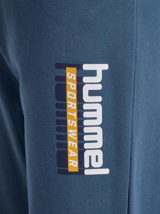 Produktbild hummel hmlTUKAS PANTS (104)