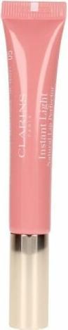 Actual product image Clarins Lip Perfector (No. 05 - Candy Shimmer)