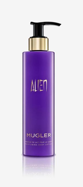 Produktbild Thierry Mugler Alien (Körperlotion, 200 ml)