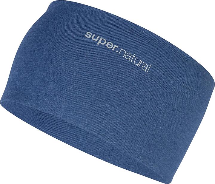 Actual product image Super Natural Wanderlust Headband
