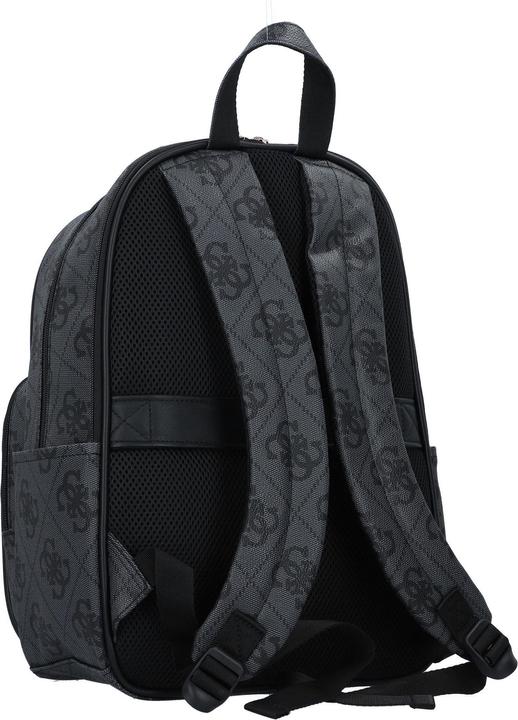 Produktbild Guess Berta Daypack 42 cm Laptopfach