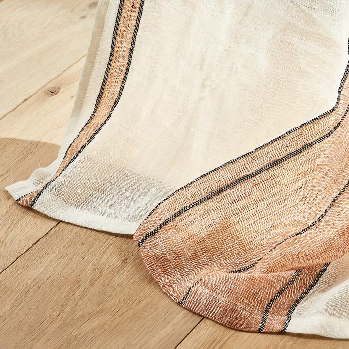 Image du produit AM.PM Mangilano (140 x 260 cm)