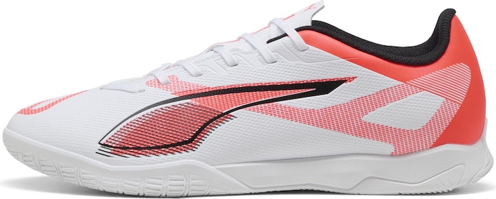 Produktbild Puma Ultra 5 Play It Jr (38.5)