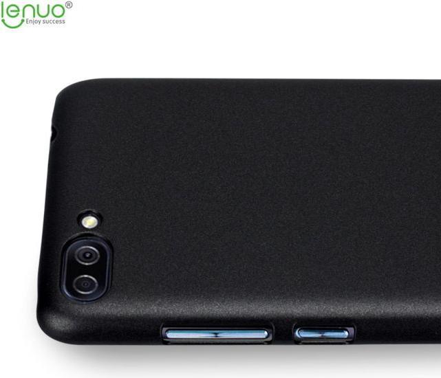 Produktbild Lenuo Leshield Series (Asus Zenfone 4 Max)