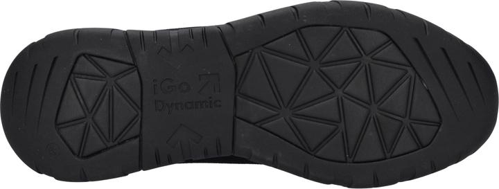 Immagine prodotto Josef Seibel 46213-AR324 (41)