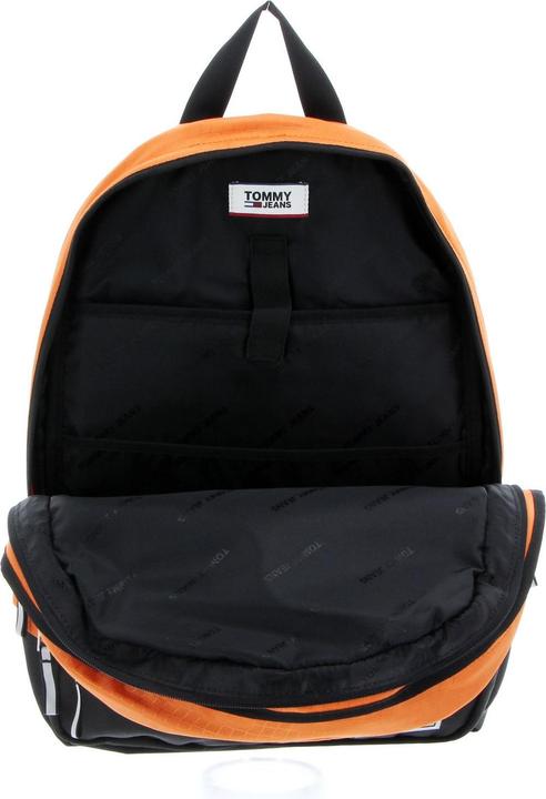 Produktbild Tommy Hilfiger TJM College Backpack