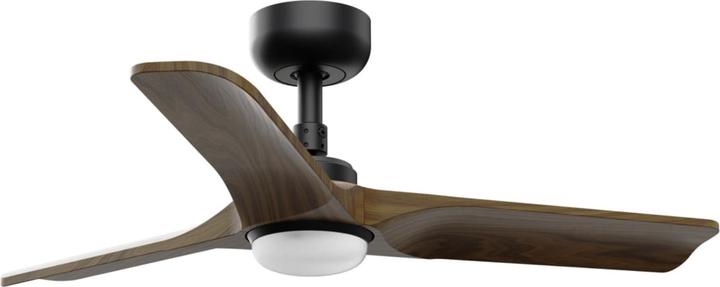 Actual product image Faro Heywood S