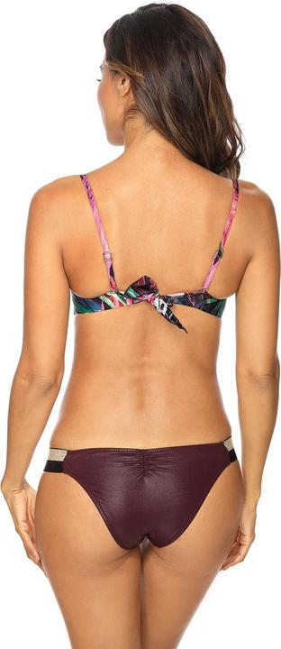 Immagine prodotto Etna Bikini a due pezzi modello 177517 (40)