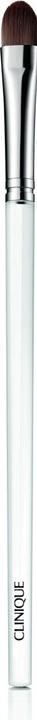 Image du produit Clinique Brush (Anti-cernes)