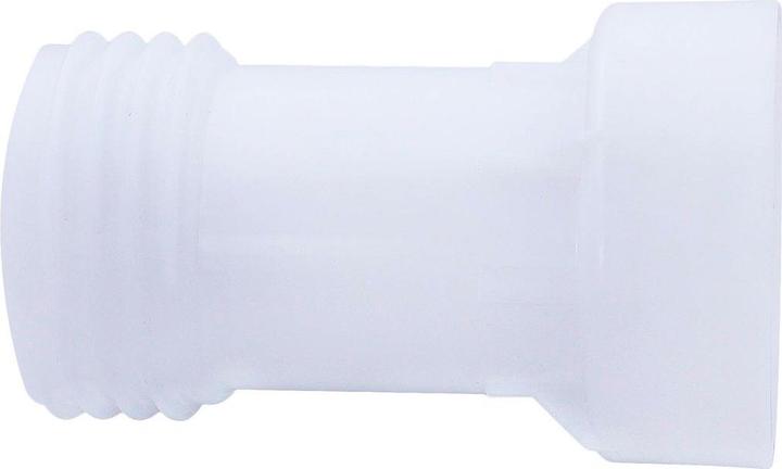 Actual product image Graf IBC Distanzstück