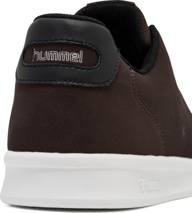 Image du produit hummel Court Line Wt (37)