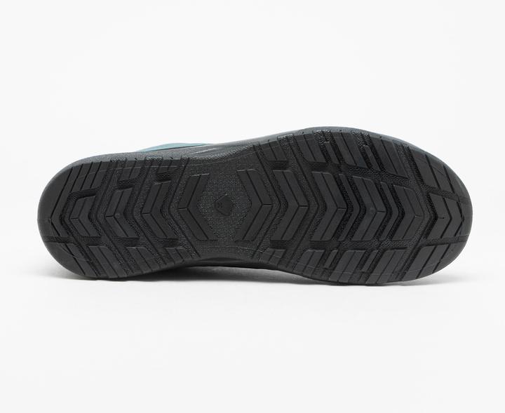 Produktbild Quechua NH50 (39)