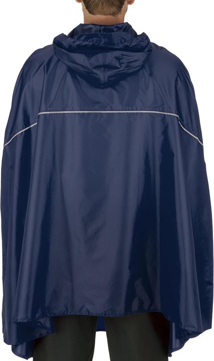 Actual product image Vaude Valdipino (M)