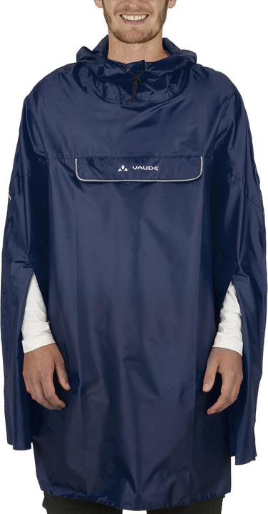 Image du produit Vaude Valdipino (S)