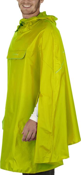 Produktbild Vaude Valdipino (XL)
