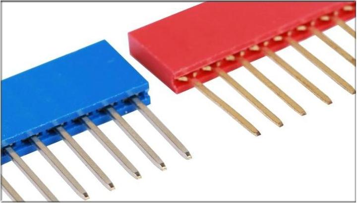 Produktbild Play-Zone Header