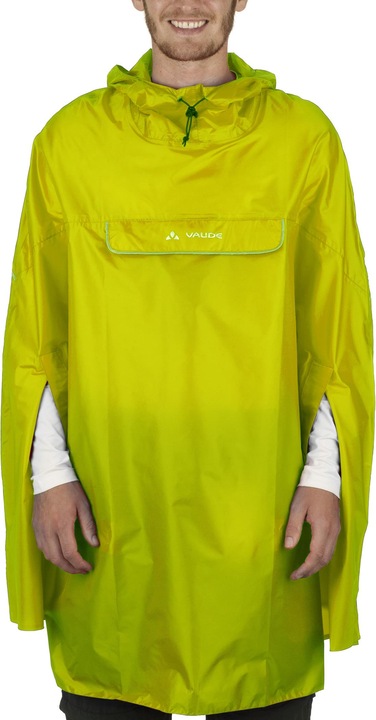Produktbild Vaude Valdipino (XXL)