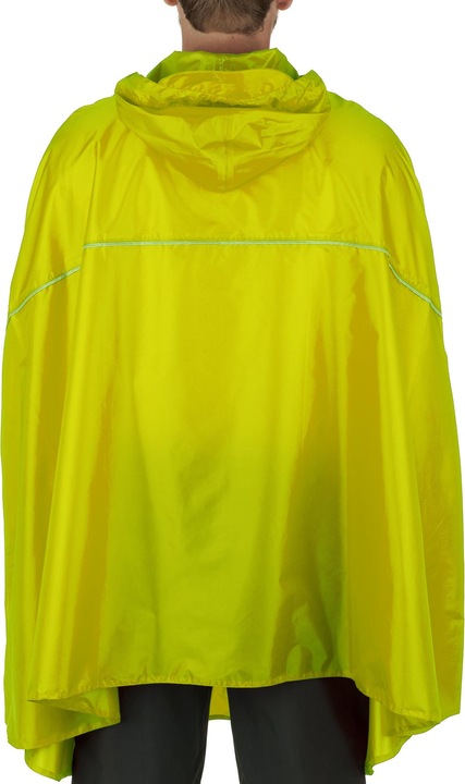 Produktbild Vaude Valdipino (XXL)