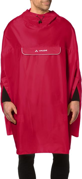 Produktbild Vaude Valdipino (XXL)