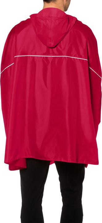 Produktbild Vaude Valdipino (XXL)