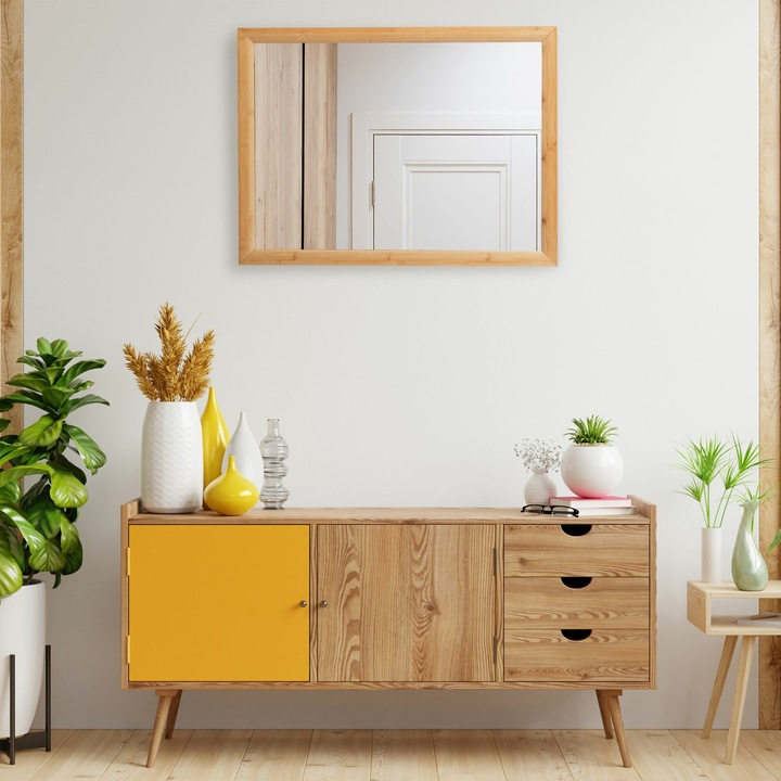 Actual product image Relaxdays Bee hotel (Wild bees, Digger wasps)