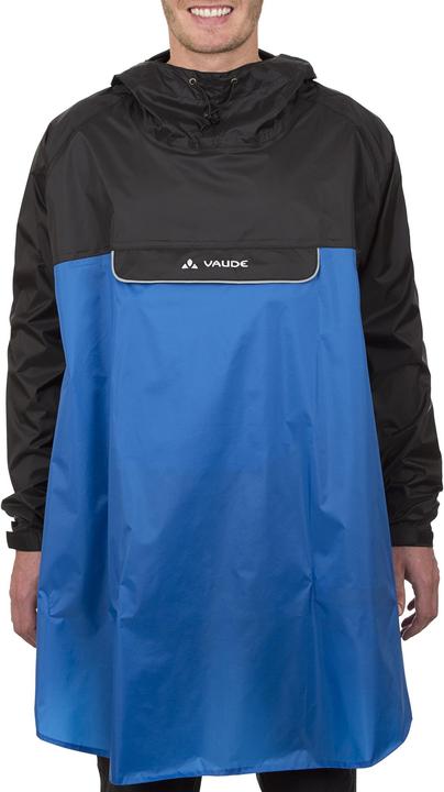 Image du produit Vaude Valero (S)