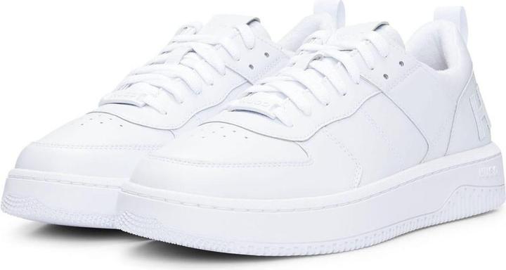 Image du produit HUGO - Baskets KILIAN - Homme (47)