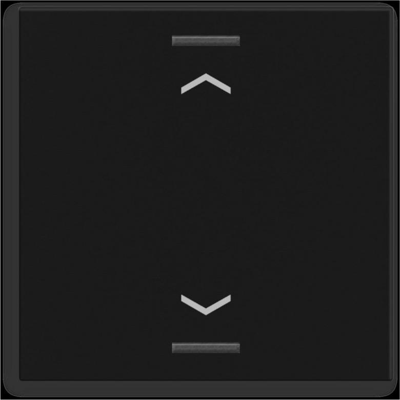 MDT, Programma di commutazione degli accessori, Rocker