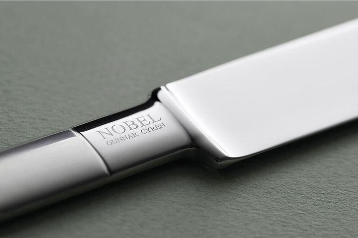 Image du produit Gense Nobel, 22 cm (1 pcs, Set de couverts)