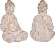 Image du produit Ibergarden Bouddha