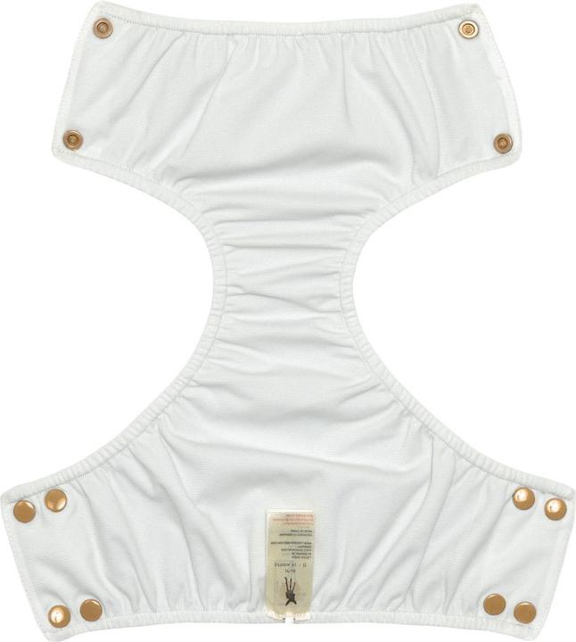 Produktbild Lässig Schwimmwindel