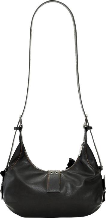 Immagine prodotto Desigual Curio Margo Shoulder Bag