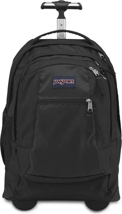 JanSport Driver 8 (36 l)