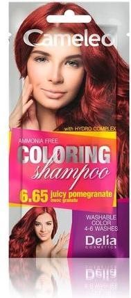 6.65 Juicy Pomegranate