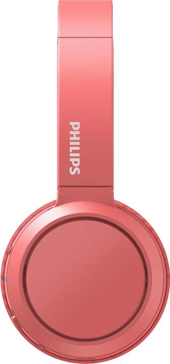 Image du produit Philips TAH4205RD/00 (NC, 29 h, Sans fil)